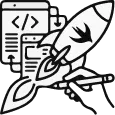 Swift App Development