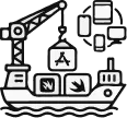 App Store Deployment Services