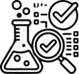 iOS App Testing Services