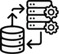 iOS App Migration and Modernization