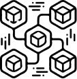 Microservices Development