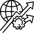 Java Migration Services