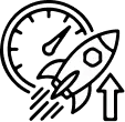 Java Performance Optimization