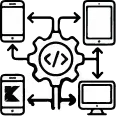 Kotlin Multiplatform Development