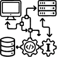 Server-Side Kotlin Development