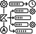 Kotlin Coroutines and Async Architecture