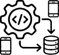 Kotlin API and Third-Party Integration