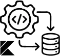 Kotlin Code Migration and Modernization