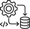 Laravel API Development and Integration