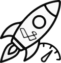 Laravel Performance Optimization