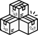 Laravel Package Development