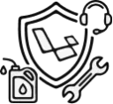 Laravel Maintenance and Support