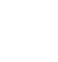 RAG Pipeline Architecture and Retriever Design