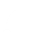 LangGraph Multi-Agent Workflow Development