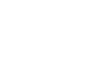 LangSmith Observability and Prompt Management