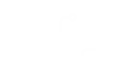 Enterprise Knowledge Base and Memory Setup