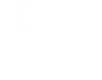 LangChain Consulting and Architecture Review