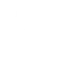 LangChain Managed Operations and Monitoring