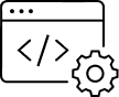 Application Re-Engineering Services