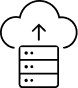 Database & API Modernization