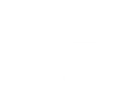 LLM Integration & Deployment