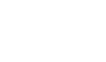 Rapid MVP Development