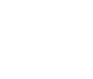 Custom Feature Development