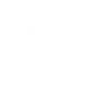 Backend & API Integration
