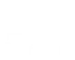 Scalable Application Architecture