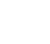 Deployment & DevOps Setup