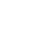 MLflow Tracking Server Setup and Configuration