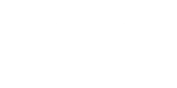 ML Model Registry and Promotion Workflow