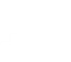 MLflow Projects and Pipeline Standardization