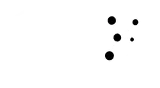Databricks MLflow Integration and Setup