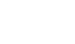 ML Model Deployment and Serving Setup