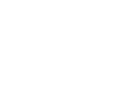 MLOps Pipeline and Automation Design