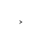 Machine Learning Lifecycle Consulting