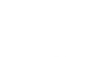 MLflow Managed Operations and Support