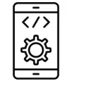 iOS and Android Development