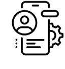 Enterprise Mobile Application Development