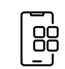 App Store Deployment Support