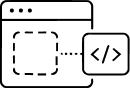 Custom Node Development