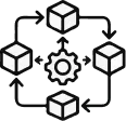 NestJS Microservices Development