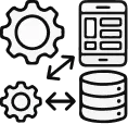 NestJS REST and GraphQL API Development