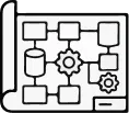 NestJS Microservices Architecture Design