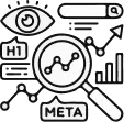 Next.js SEO Optimization