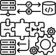 Enterprise API Routes and Middleware