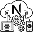 Full-Stack Next.js Solutions