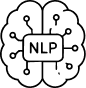 Custom NLP Solutions