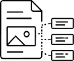 Document Intelligence & Information Extraction